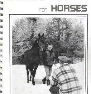 Beating muscle injuries for horses: [25 common muscular problems, their cause, correction, prevention] -by Jack Meagher (Author)