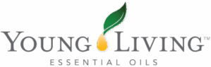 Young Living Essential Oils