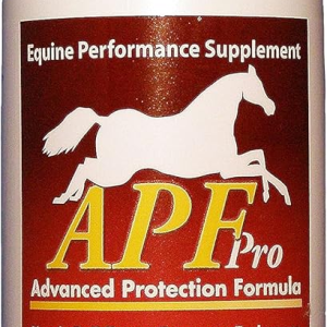 APF PRO Equine (12 oz)