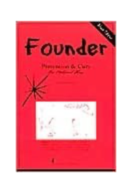 Founder: Prevention and Cure the Natural Way by Jaime Jackson