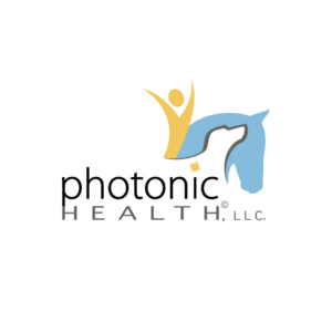Photonic Health