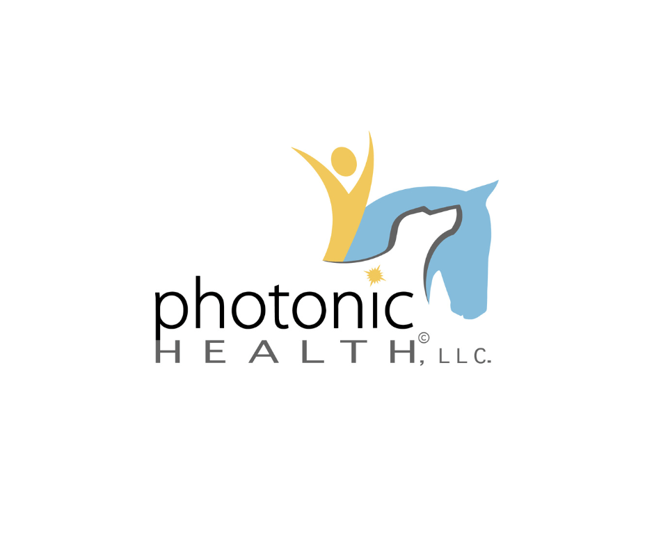 Photonic Health